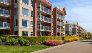 Podwyżka cen mieszkań. Drugi kwartał niekorzystny dla klientów