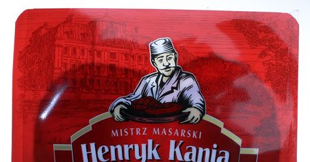 Zakłady Mięsne Henryk Kania. Jest wniosek o upadłość