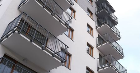 Dom Development nie podzieli się zyskiem z powodu pandemii. Zatrzyma 238 mln zł