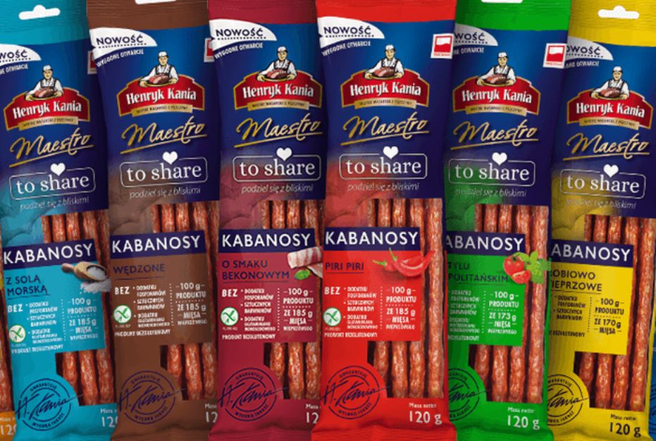 To koniec ZM Kania. Wierzyciele umorzyli postępowanie układowe