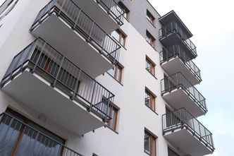 Dom Development nie podzieli się zyskiem z powodu pandemii. Zatrzyma 238 mln zł