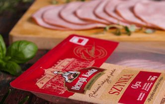 ZM Henryk Kania pozywają klienta. W grę wchodzi ponad 300 mln zł