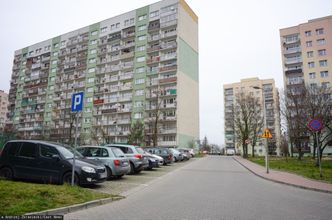 Tarcza antykryzysowa. Lokatorzy pod specjalną ochroną do końca czerwca