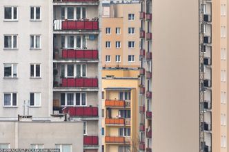 Zmiany w zasadach wynajmu mieszkań komunalnych. Gminy będą sprawdzać zarobki lokatorów.