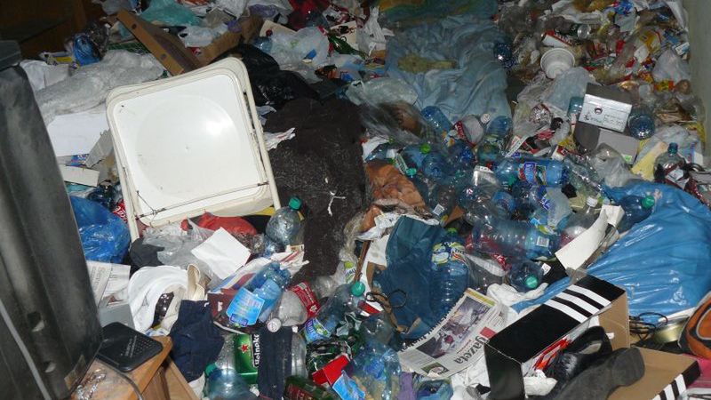 KZGM w Katowicach opublikował zdjęcia lokali 