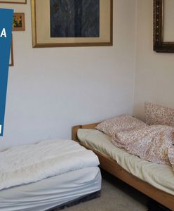 "Ciasne, ale własne". Mikromieszkania schodzą na pniu, choć kosztują coraz więcej