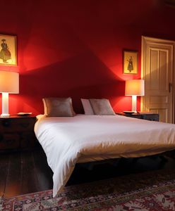 Wynajem mieszkań. Na "starych" można zarobić więcej