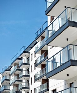 Kto przez 60 lat będzie oszczędzał na mieszkanie?