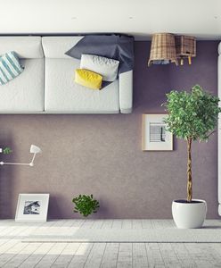 Nowe przepisy dla małych mieszkań. Pralka w kuchni będzie legalna