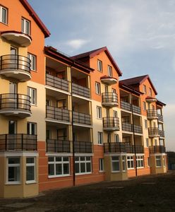 Z 500+ łatwiej o nowe mieszkanie. Zostanie włączone do zdolności czynszowej