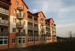 Z 500+ łatwiej o nowe mieszkanie. Zostanie włączone do zdolności czynszowej