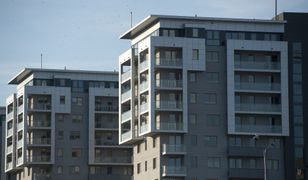 80-100 mieszkań. Takie inwestycje zyskają najpierw wsparcie programu Mieszkanie+