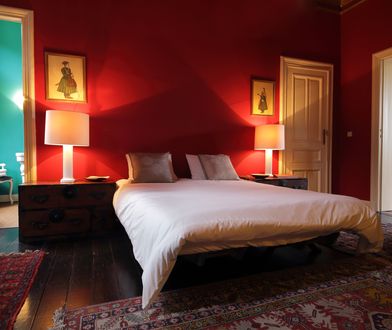 Wynajem mieszkań. Na "starych" można zarobić więcej