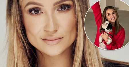 Sylwia Madeńska kupiła mieszkanie. Jest piękne i nowoczesne. Mamy zdjęcia wnętrz