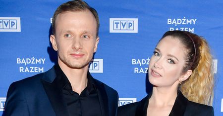 Marta i Paweł z "Rolnik szuka żony" kupili mieszkanie w opłakanym stanie: "Będzie wyglądać pięknie". Internautka ostudziła ich entuzjazm