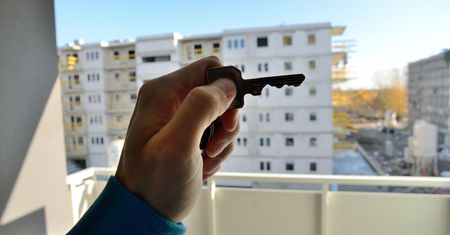 Obniżka stóp procentowych - tak zmniejszy się rata za kredyt hipoteczny
