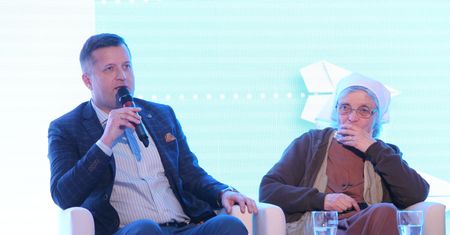 Reklamy wprowadzają w błąd. Tylko 13 proc. Polaków nie spotkało się z tym problemem