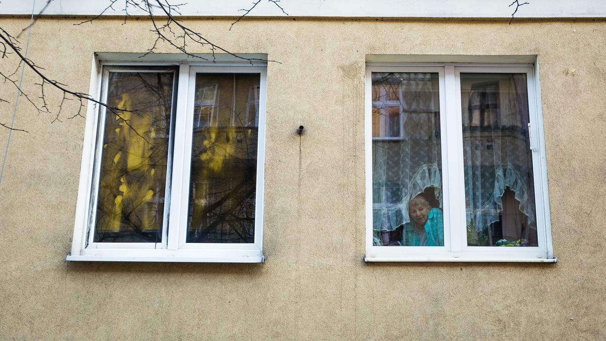 Według nowego prawa lokatorzy będą się musieli ujawnić dochody