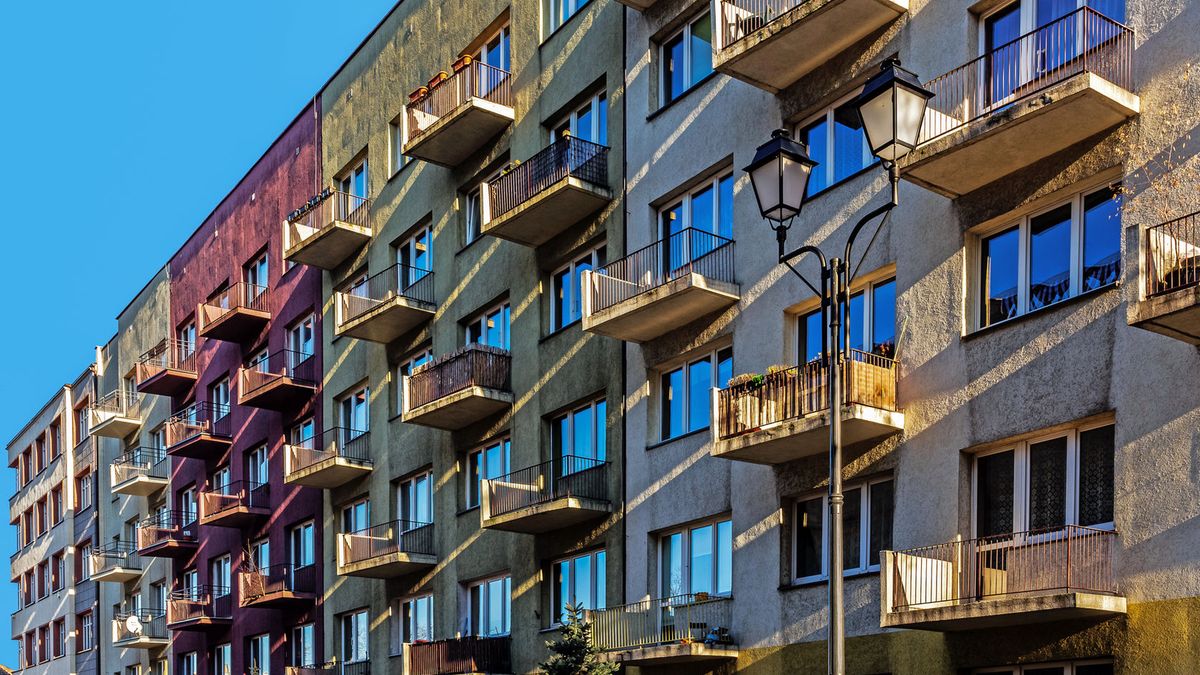 1,7 mln Polaków czekało na tę ustawę. 