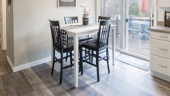 Ranking kredytów mieszkaniowych