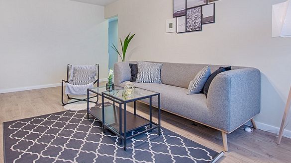 Ranking kredytów hipotecznych