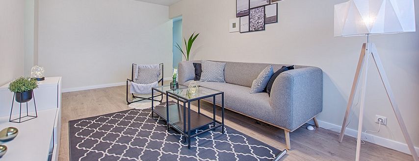 Ranking kredytów hipotecznych. Ile pożyczy bank parze z zarobkami 6 tys. zł? 