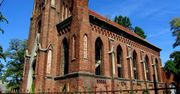 "Za pół ceny kawalerki w Warszawie kup sobie... kościół". A chętnych wcale nie brakuje
