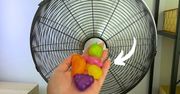 Kiedy przychodzi upał, nie potrzebuję klimatyzacji. Sąsiad zdradził mi lepszy i tańszy trik!