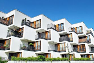 Nowy rok 2020. Spotęguje czy złagodzi problemy deweloperów mieszkaniowych?