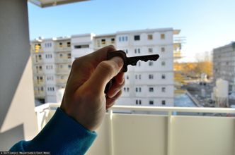 Obniżka stóp procentowych - tak zmniejszy się rata za kredyt hipoteczny