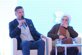 Reklamy wprowadzają w błąd. Tylko 13 proc. Polaków nie spotkało się z tym problemem