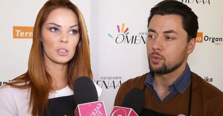 Zastanawiacie się, jak ubrać się na Wielkanoc? Sprawdziliśmy, jakiej pogody można się spodziewać
