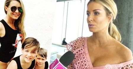 Wiemy, gdzie i z kim Małgorzata Rozenek-Majdan spędzi Wielkanoc! Będziecie zaskoczeni! [WIDEO]