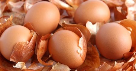 W Wielki Piątek obowiązuje post ścisły. Co to oznacza? Co można zjeść i w jakich ilościach?