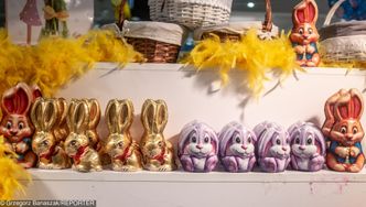 Sobota Wielkanocna 2019. W jakich godzinach sklepy będą otwarte?