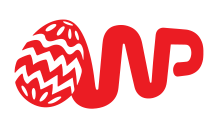 Wielkanoc
