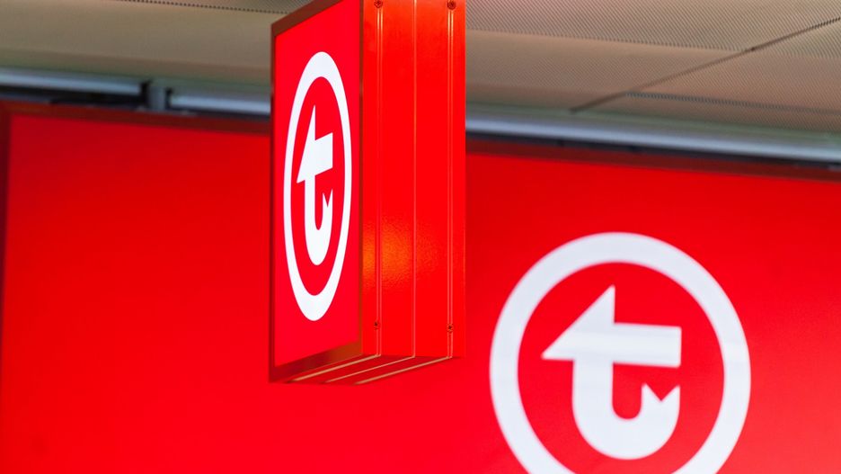 Warszawa. ZTM. W Wielkanoc będzie obowiązywał zmieniony rozkład jazdy komunikacji miejskiej.