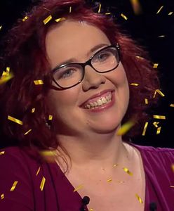 "Milionerzy". Zwyciężczyni programu TVN jest dobrze znana części internautów