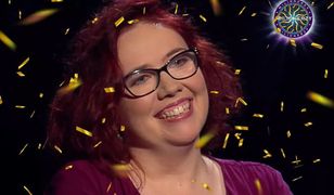 "Milionerzy". Zwyciężczyni programu TVN jest dobrze znana części internautów