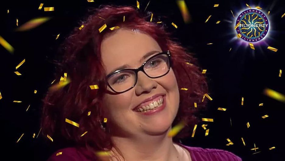 Katarzyna Kant-Wysocka marzy o luksusowym mieszkaniu