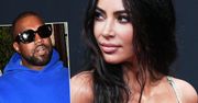 Nagły zwrot akcji ws. rozwodu Kim i Kanye. Wystarczyła doba, by wszystko uległo zmianie