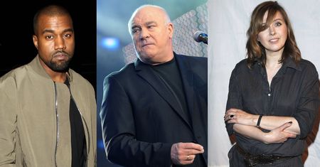 Oni nie dali rady: znane osoby, które walczyły z depresją