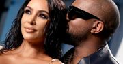 Kanye West walczy o Kim Kardashian! Dostała prezent, na jaki stać tylko multimiliarderów. On to ma rozmach