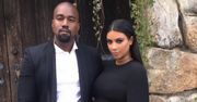 Kim Kardashian ma dziś urodziny. Pokazała zjawiskowy prezent od męża