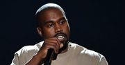 Kanye West chce być prezydentem Stanów Zjednoczonych [wideo]