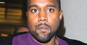 Kanye West został oskarżony o bezczelny plagiat! W sieci aż huczy po tym jak pochwalił się "swoim" dziełem!