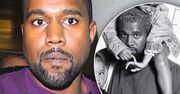 Tatuś idealny? Kanye West z dziećmi na okładce luksusowego pisma. Jacy oni stylowi!
