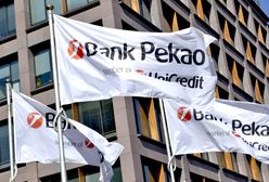 Profil zaufany założysz w kolejnym banku. W jeden dzień zrobiło to 1,5 tys. ludzi