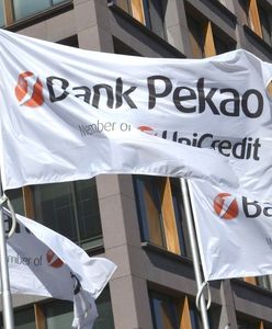 Połączenie Aliora i Pekao. Klientów czekają podwyżki