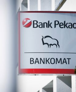 Weekendowe utrudnienia w bankach. Nie wszędzie zalogujesz się na konto